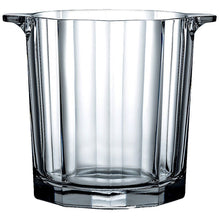Load image into Gallery viewer, Household Whisky Champagne Red Wine Cooling Ice Cube Bucket