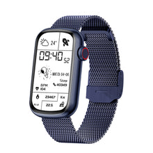 Load image into Gallery viewer, Smart Watch Female Decorative Wristband Bracelet