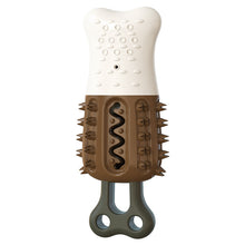 Load image into Gallery viewer, Summer Cooling Cleaning Care Teeth Pet Chewing Supplies