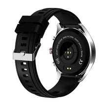 Load image into Gallery viewer, Men's Sports Business Smart Bracelet Watch