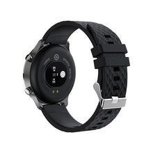 Load image into Gallery viewer, High-definition Heart Rate Monitoring Smart Bracelet