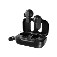 Load image into Gallery viewer, Wireless Bluetooth Headset In-ear Hanging-ear Sports Gaming