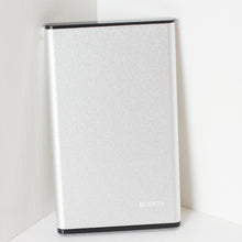 Load image into Gallery viewer, Mechanical SSD Notebook Hard Drive Box Aluminum Alloy