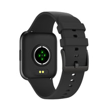 Load image into Gallery viewer, Full-touch Heart Rate Monitoring Sports Smart Bracelet