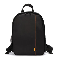 Load image into Gallery viewer, Professional Anti Theft Camera Bag Single Lens Reflex Bag