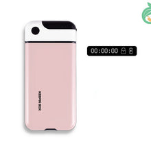 Load image into Gallery viewer, Mobile Phone Lock Self-discipline Artifact Learning Box