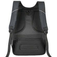 Load image into Gallery viewer, NEW Men Laptop Backpack Anti Theft Backpack Travel Backpack