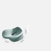 Load image into Gallery viewer, Seat Cushion Office Long-term Cushion Memory Foam Car Cushion