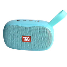 Load image into Gallery viewer, Fashion High Quality Bluetooth Speaker