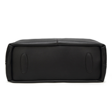 Load image into Gallery viewer, Portable One-shoulder Diagonal Bag Handbag