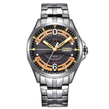 Load image into Gallery viewer, Casual Fashion High Quality Quartz Watch For Business Men