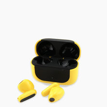 Load image into Gallery viewer, Bilateral Stereo Jerry Cartoon Wireless Headphones