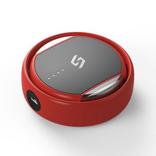 Load image into Gallery viewer, TWS Bluetooth Headset True Wireless Ear Stereo Mini