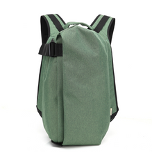 Load image into Gallery viewer, Oxford Cloth Backpack For Men And Women