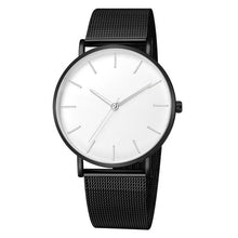 Load image into Gallery viewer, Fashion New Men's watch