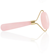 Load image into Gallery viewer, Women's Roller Massage Tool