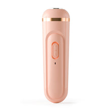 Load image into Gallery viewer, Electric Foot Grinder Pedicure Exfoliating Dead Skin