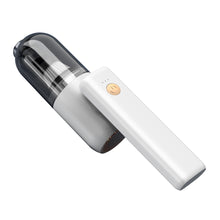 Load image into Gallery viewer, Wireless Vacuum Cleaner Handheld Car Home Dual-use