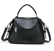 Load image into Gallery viewer, Handbag Messenger Bag