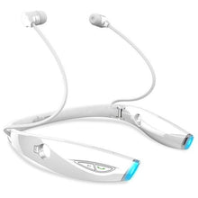 Load image into Gallery viewer, Sport Wireless Bluetooth Headphone