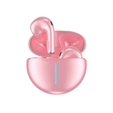 Load image into Gallery viewer, Tws Binaural In Ear Sports Noise Reduction Earphone