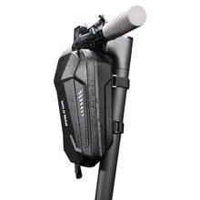 Load image into Gallery viewer, Universal Electric Scooter Front Bag 2L EVA Hard