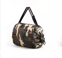 Load image into Gallery viewer, Foldable Storage Portable Large-capacity Extended Tote Bag
