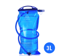 Load image into Gallery viewer, Outdoor Sports Bottle Riding Running Drinking Water Bag