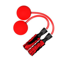 Load image into Gallery viewer, Duckbill Skipping Rope Doodle Cordless