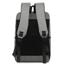 Load image into Gallery viewer, Men's Outdoors Travel Backpack