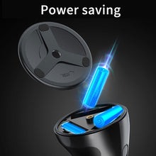 Load image into Gallery viewer, Auto Smart Shooting Selfie Stick 360° Object Tracking Holder