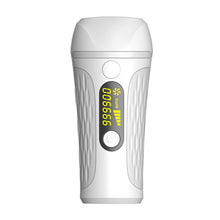 Load image into Gallery viewer, IPL Laser Hair Remover