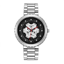 Load image into Gallery viewer, High Quality Men's Business Quartz Watch
