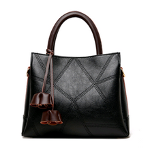 Load image into Gallery viewer, Women's Fashion Simple Handbag For Daily Occasion
