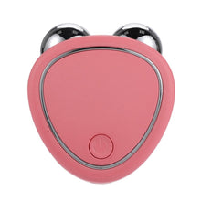 Load image into Gallery viewer, Portable Facial Micro-current Beauty Instrument For Lifting