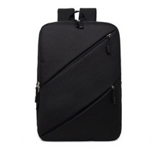 Load image into Gallery viewer, Men's Outdoors Travel Backpack