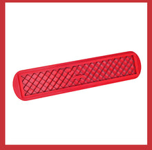 Load image into Gallery viewer, BBQ Hot Dog Sausage Egg Stainless Steel Cutter