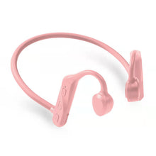 Load image into Gallery viewer, NEW Sports Headphones Wireless Earphone