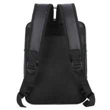 Load image into Gallery viewer, Notebook Bag Business Men's Computer Bag Portable Travel Bag