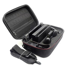 Load image into Gallery viewer, Game Console Accessory Box Storage Big Bag