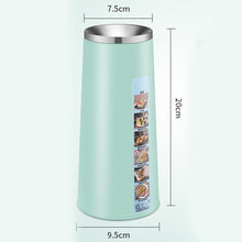 Load image into Gallery viewer, Household Small Egg Roll Machine Crispy Sausage Machine