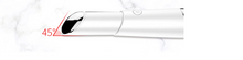 Load image into Gallery viewer, Mini Eye Massager Electric Vibration Anti-Ageing Wrinkle