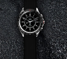 Load image into Gallery viewer, Men's Sports Business Smart Bracelet Watch