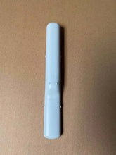 Load image into Gallery viewer, Kitchen Household 12 Speed Adjustable Measuring Spoon With Scale