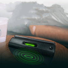 Load image into Gallery viewer, Magnetic Induction Wireless Smart Subwoofer Speaker