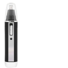 Load image into Gallery viewer, 4 In 1 Electric Nose Ear Hair Trimmer Rechargeable For Men Women