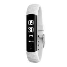 Load image into Gallery viewer, Phone Message Push Waterproof Smart Bracelet