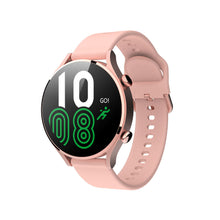 Load image into Gallery viewer, Universal Series Bluetooth Heart Rate Blood Oxygen Watch