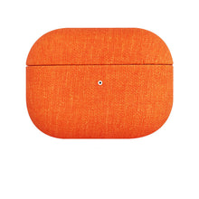 Load image into Gallery viewer, 3rd generation Headset All-inclusive Fabric Earphone Cover