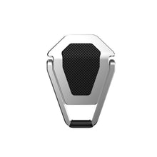 Load image into Gallery viewer, Compatible with Apple, Lightweight Laptop Cooling Stand